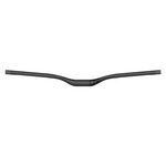 OneUp Components OneUp Components Carbon E-BAR Handlebar 35D/800L/35R