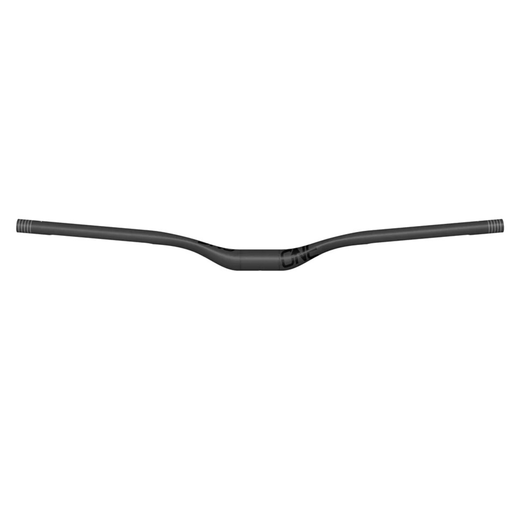 OneUp Components OneUp Components Carbon E-BAR Handlebar 35D/800L/35R