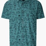 Flylow Gear Flylow Gear Anderson Shirt