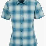 Flylow Gear Flylow Gear Womens Anderson Shirt