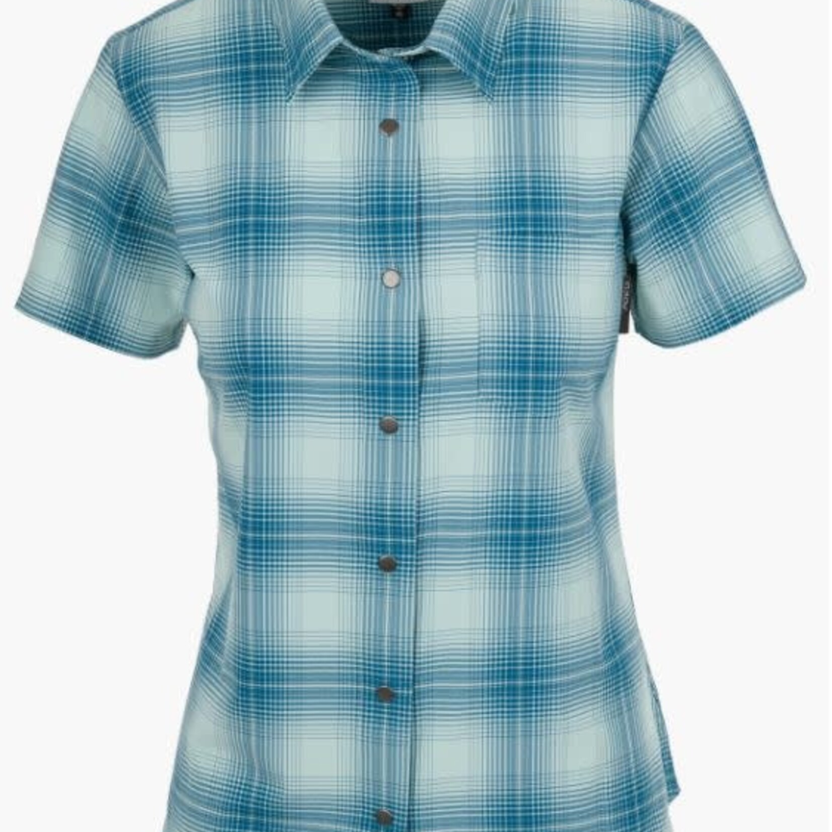 Flylow Gear Flylow Gear Womens Anderson Shirt
