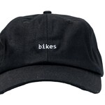 HandUp Gloves HandUp Gloves Bikes Dad Hat