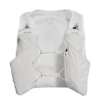 Raide Research Raide Research LF 5L White