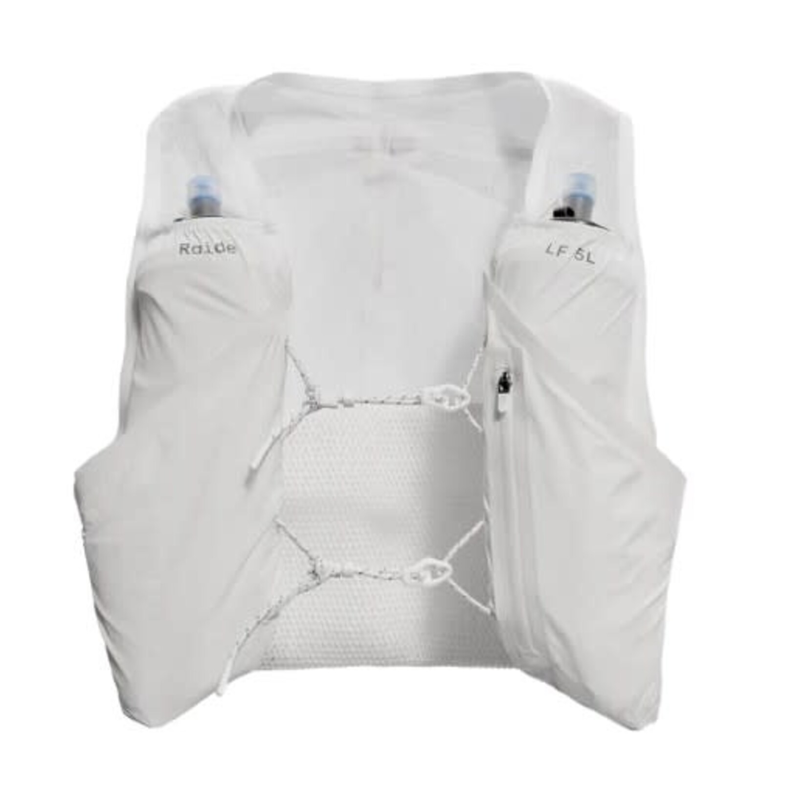 Raide Research Raide Research LF 5L White