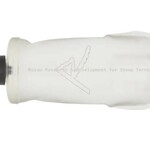 Raide Research Raide Research360ml Locking Cap Flask