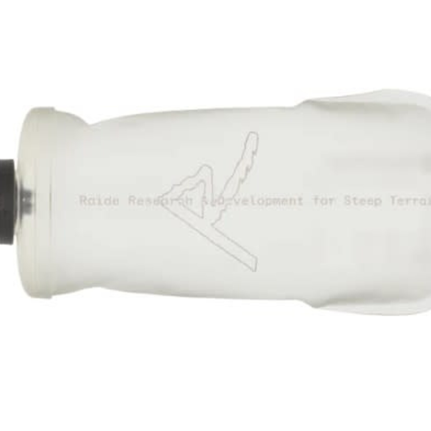 Raide Research Raide Research360ml Locking Cap Flask