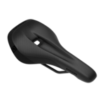 Ergon Ergon SM E-Mountain Pro Men's Saddle - M/L, Stealth