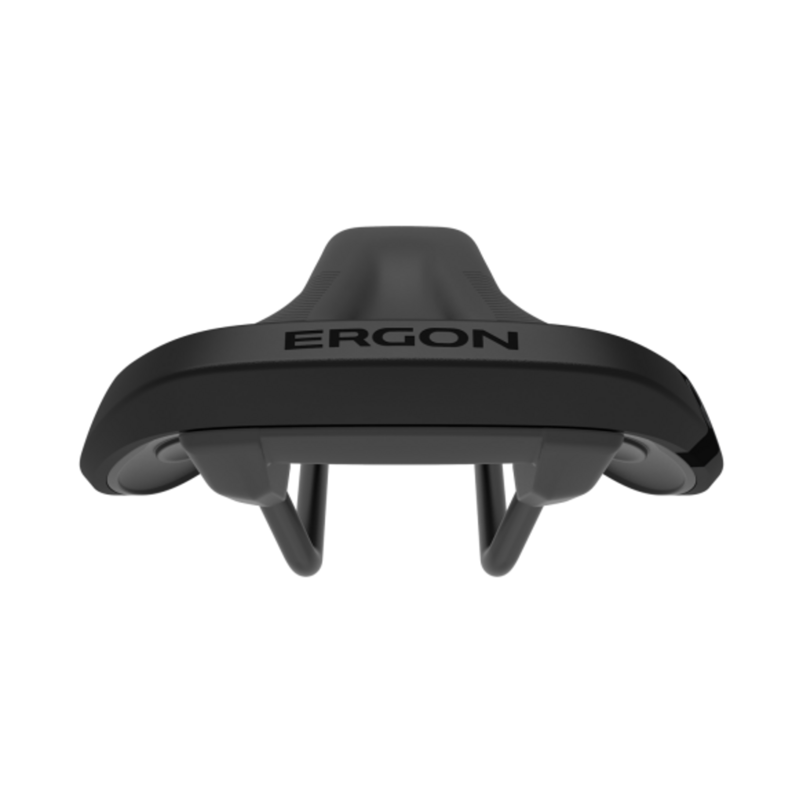 Ergon Ergon SM E-Mountain Pro Men's Saddle - M/L, Stealth