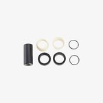 FOX FOX Mounting Hardware - 9 Piece, AL, 8mm x 20/0.787