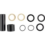 FOX Fox Mounting Hardware 8mm x 40