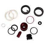 RockShox RockShox Fork Service Kit - 200 Hour/1 Year, Lyrik Rc2 C1 (2019+)