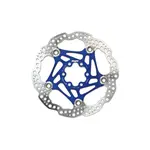 Hope Hope Universal 6 Bolt Floating Rotor