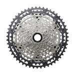 Shimano Shimano Deore XT CS-M8200-12 Cassette