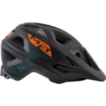 MET Helmets MET Eldar MIPS Kids Helmet