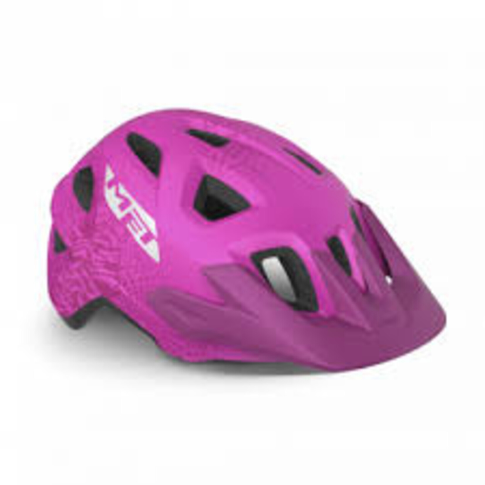 MET Helmets MET Eldar MIPS Kids Helmet