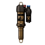 FOX FOX Factory Float X Shock