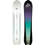 Jones Jones Womens Stratos Splitboard
