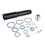 FOX FOX Seal Kit: MY20+ ALL 36 8mm Shaft FIT4 Cartridge Rebuild