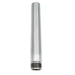 FOX FOX Shaft: (T) 2022 FLOAT X, IH, 55mm Travel, 87.5 TLG