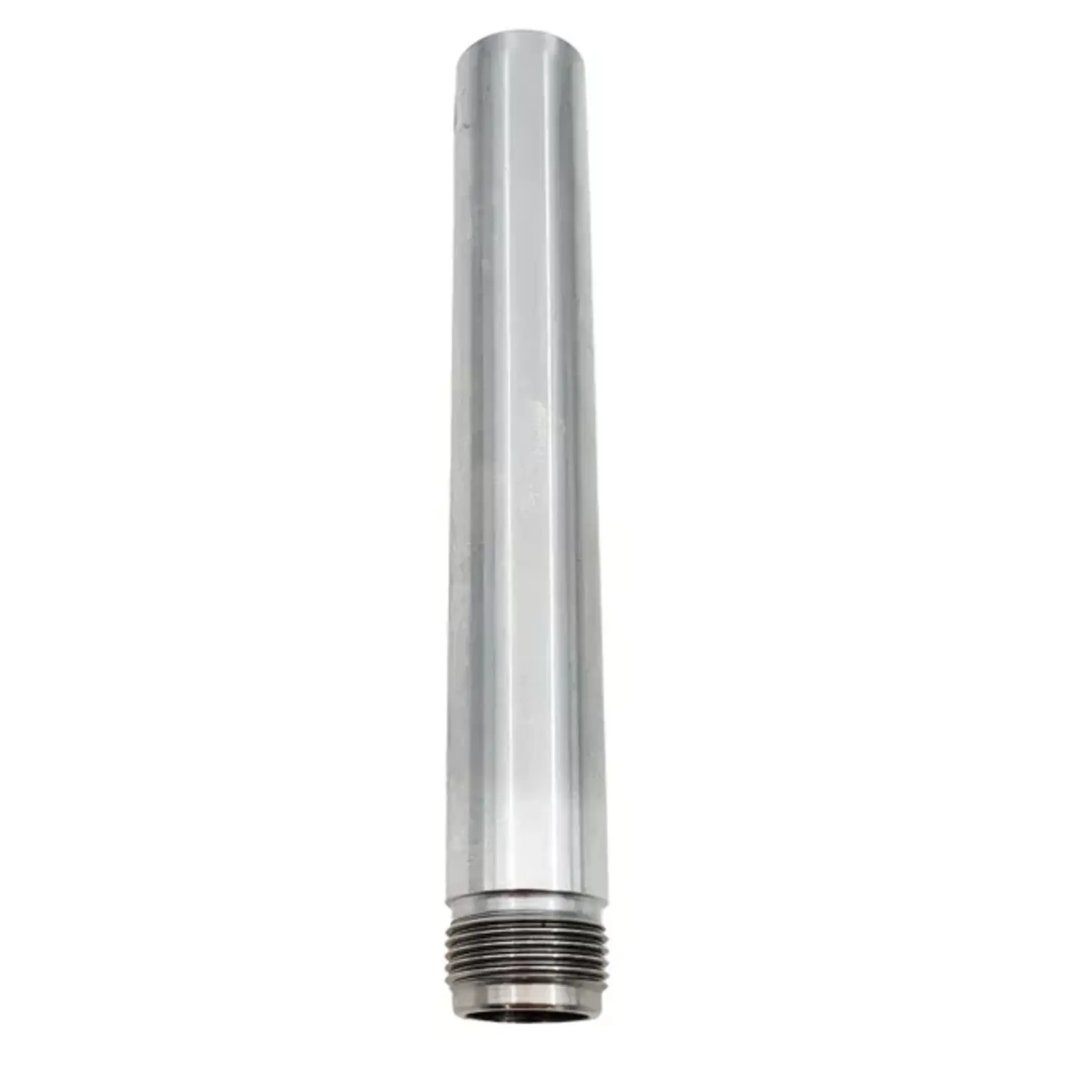 FOX Fox Shaft: (T) 2022 FLOAT X, IH, 65mm Travel, 97.5 TLG