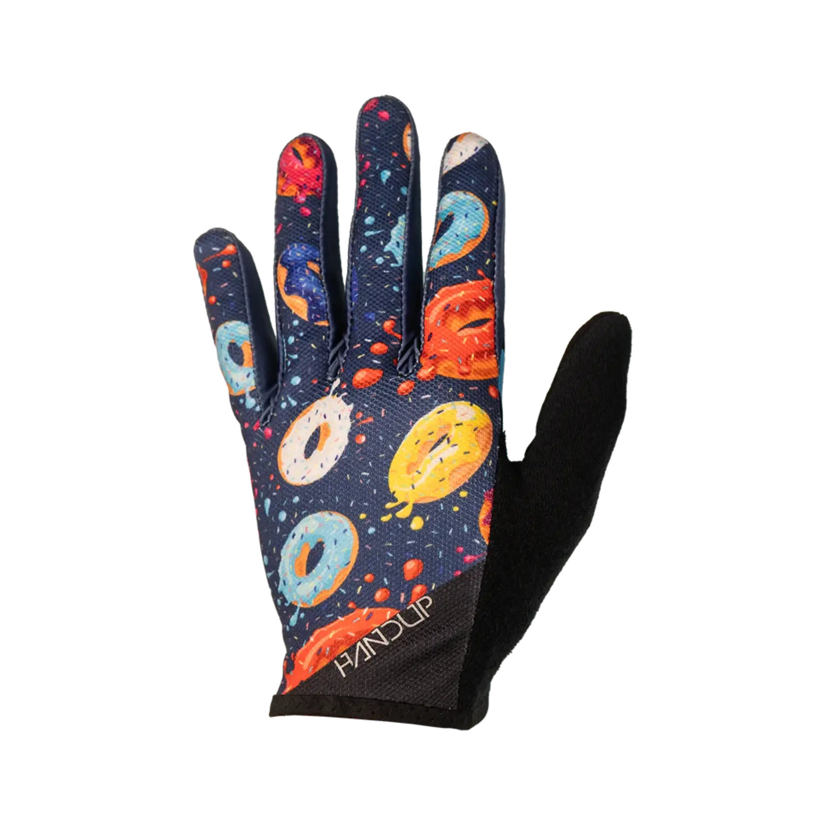 HandUp Gloves HandUp Gloves