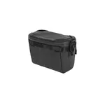 Peak Designs Peak Design Camera Cube V2 Medium