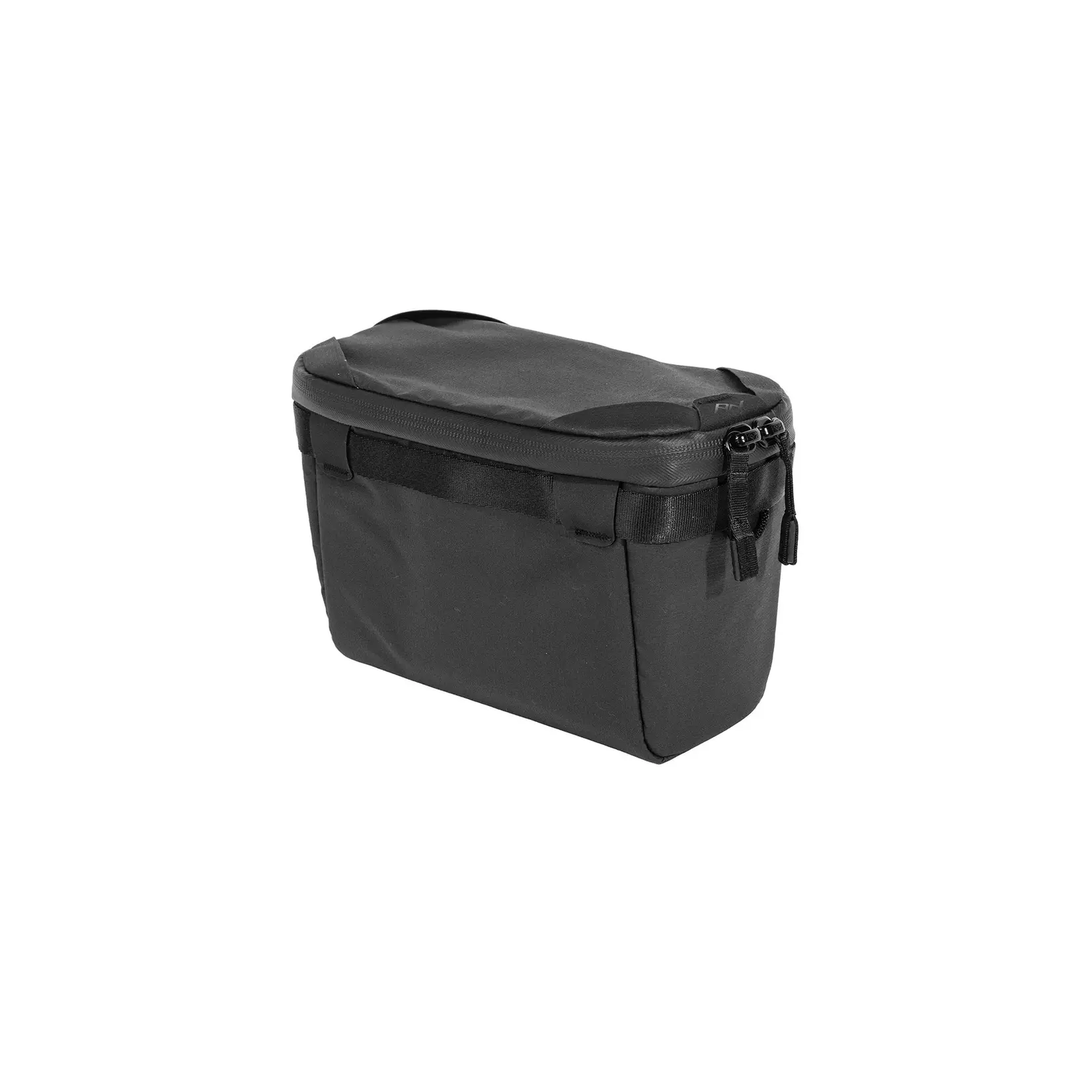 Peak Designs Peak Design Camera Cube V2 Medium