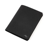 Peak Designs Peak Design Passport Wallet Sage