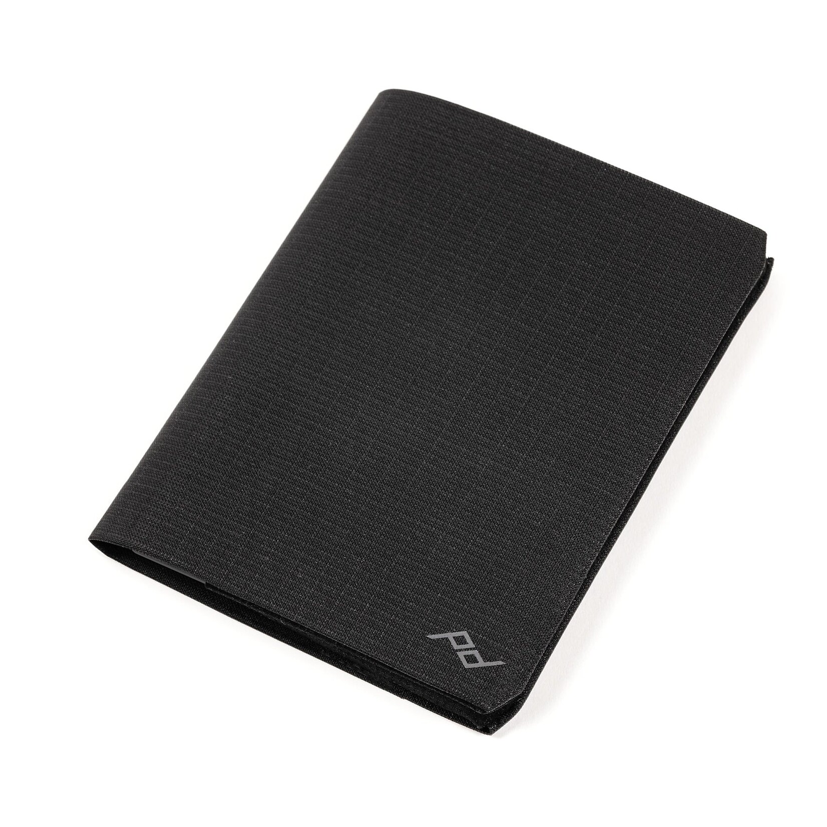 Peak Designs Peak Design Passport Wallet Sage