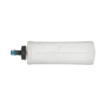 Raide Research Raide Research 600ml Locking Flask