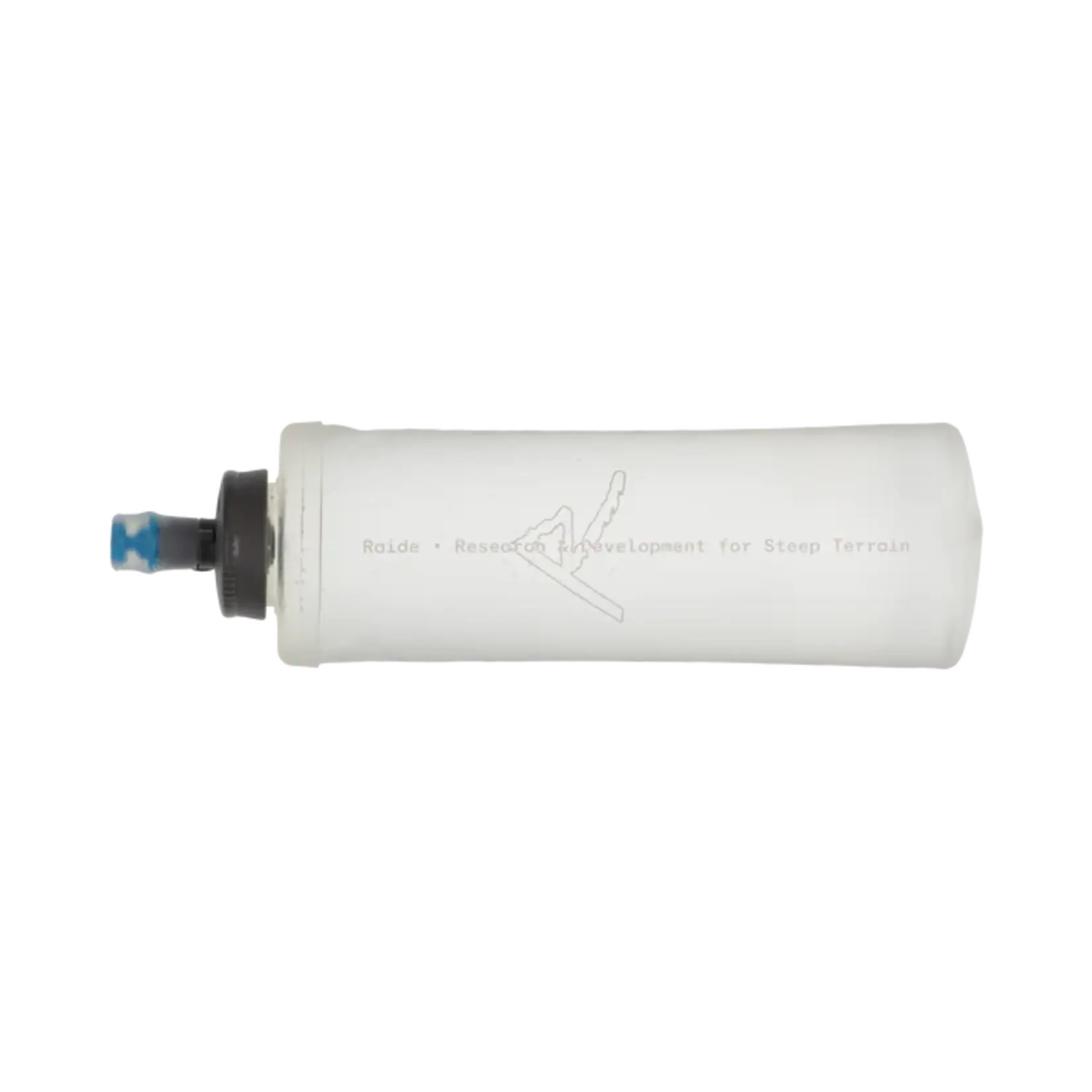 Raide Research Raide Research 600ml Locking Flask