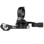 Wolf Tooth Components Wolf Tooth 22mm Handlebar Clamp Mount