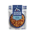 Mountain House Mountain House Chilli Mac with Beef Meal