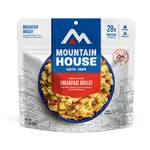 Mountain House Mountain House Breakfast Skillet (GF) Meal