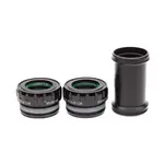 Shimano Shimano BB-R9100 68mm Bottom Bracket