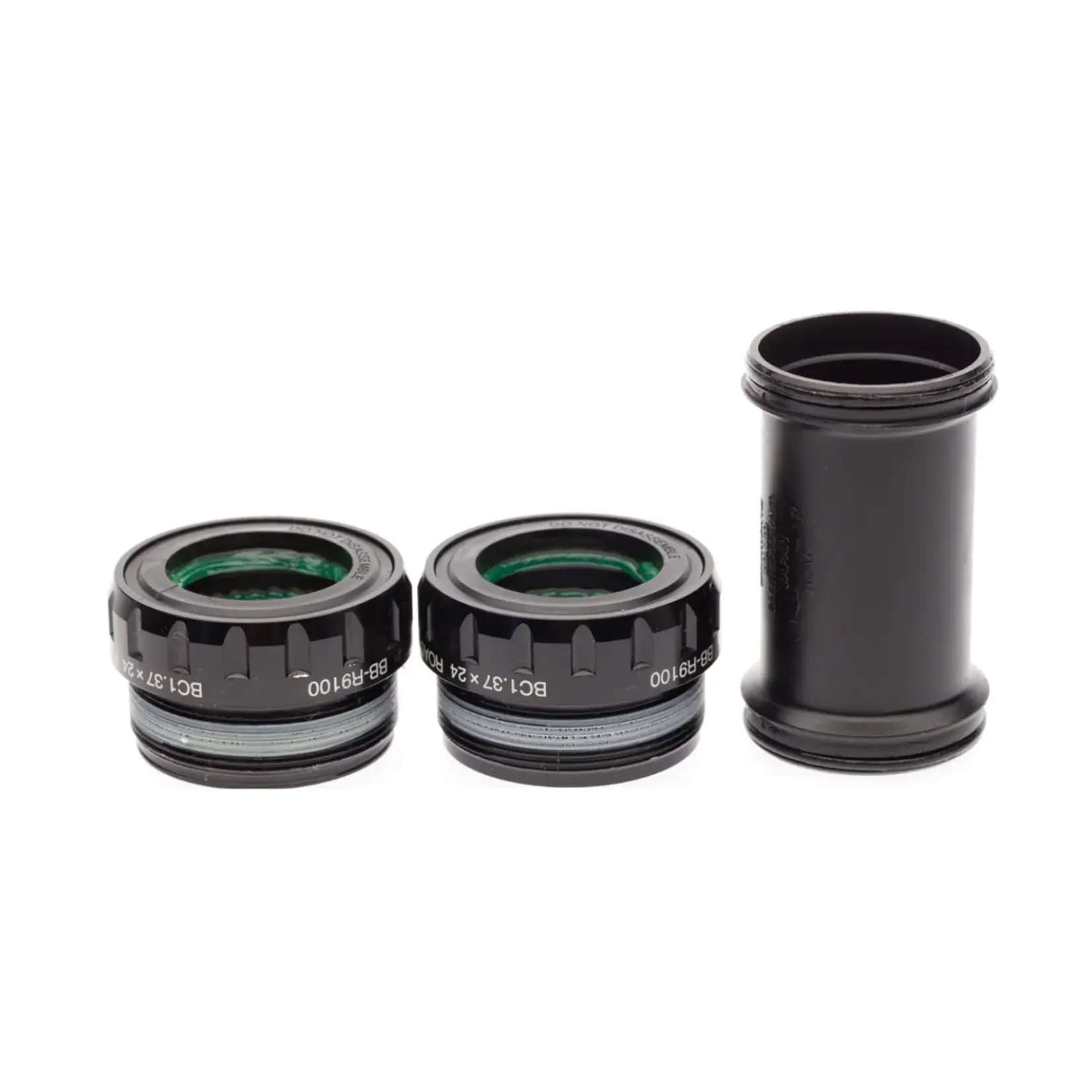 Shimano Shimano BB-R9100 68mm Bottom Bracket