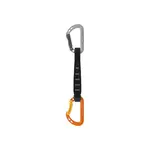 Petzl Petzl Spirit Express Quickdraw