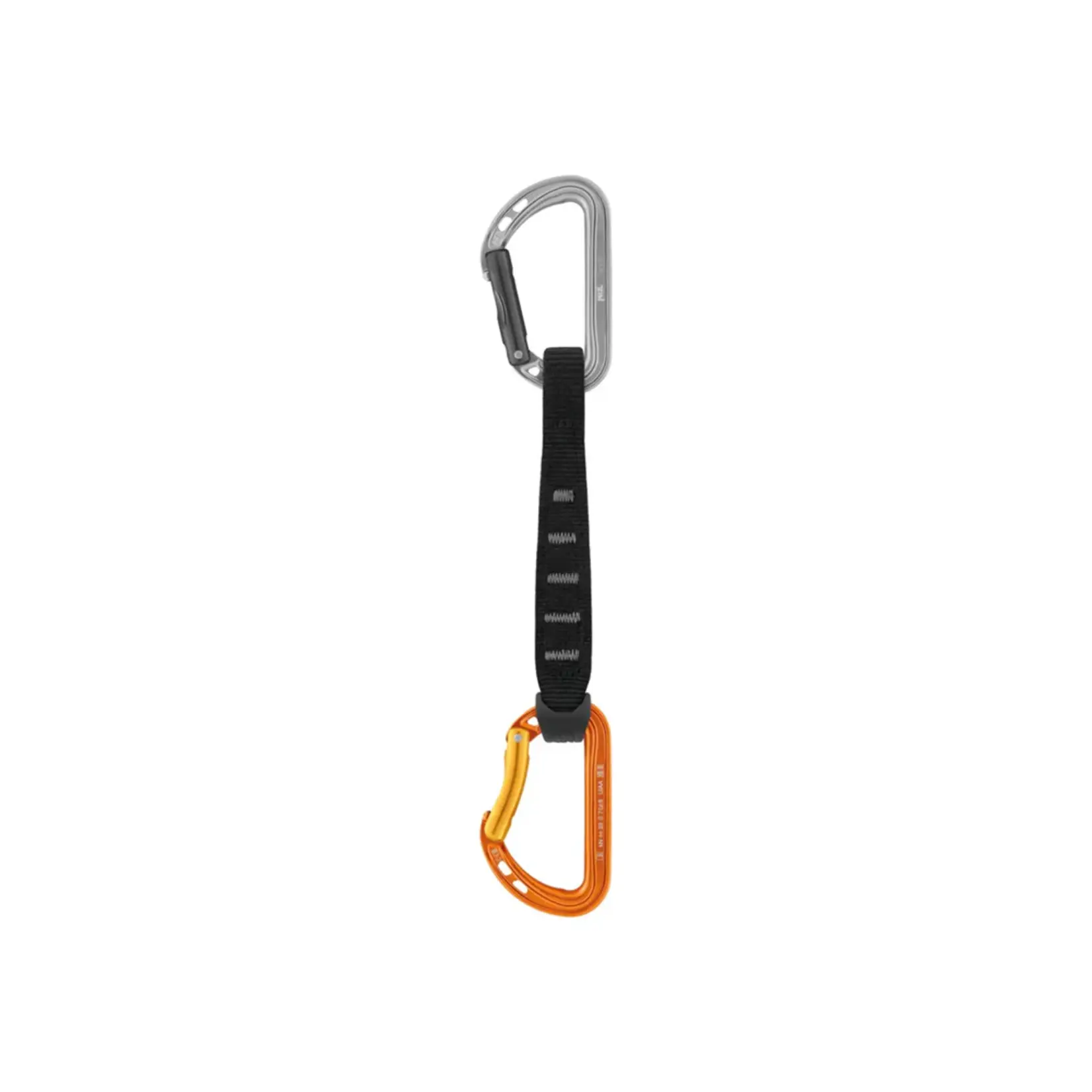 Petzl Petzl Spirit Express Quickdraw