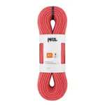 Petzl Petzl Arial 9.5mm Rope