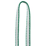 Petzl Petzl ST'ANNEAU Sling