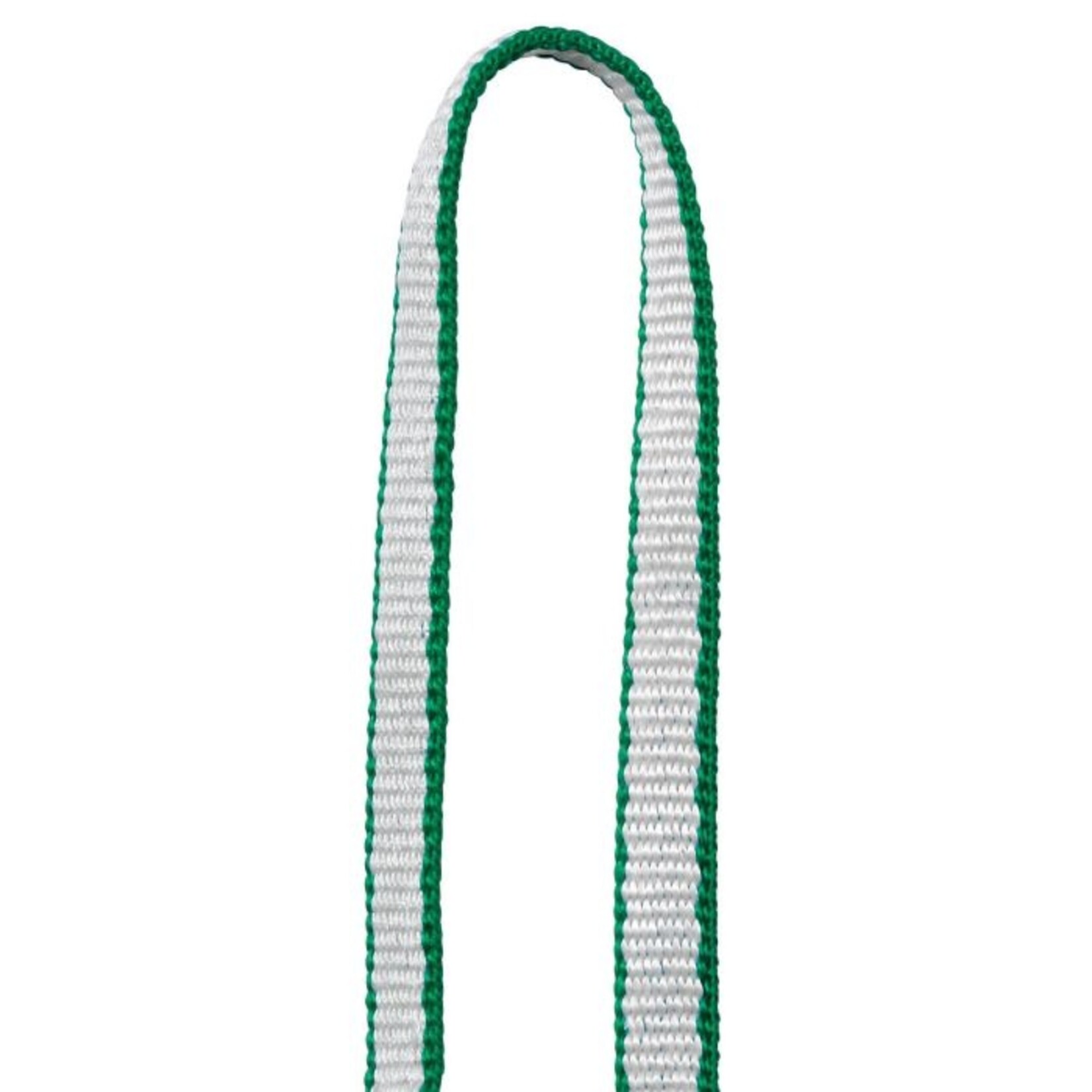 Petzl Petzl ST'ANNEAU Sling