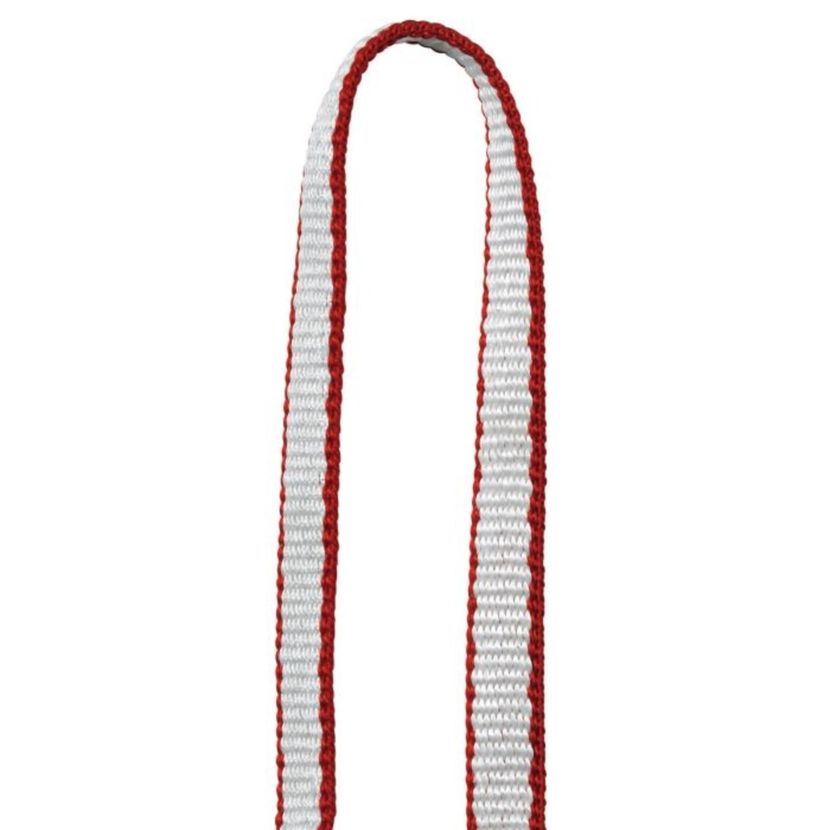 Petzl Petzl ST'ANNEAU Sling