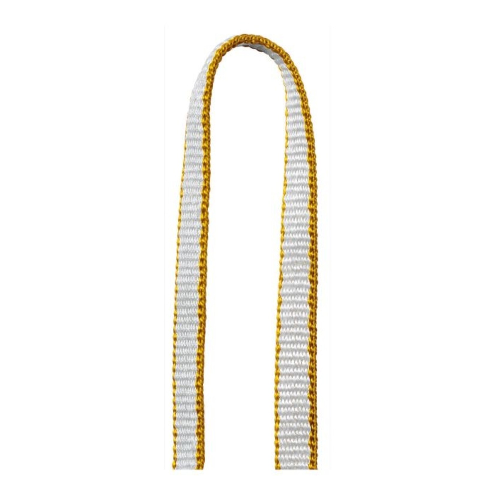 Petzl Petzl ST'ANNEAU Sling