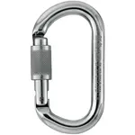 Petzl Petzl OK Carabiner