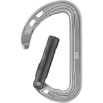 Petzl Petzl Spirit Carabiner