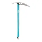 Petzl Petzl Glacier Ice Axe