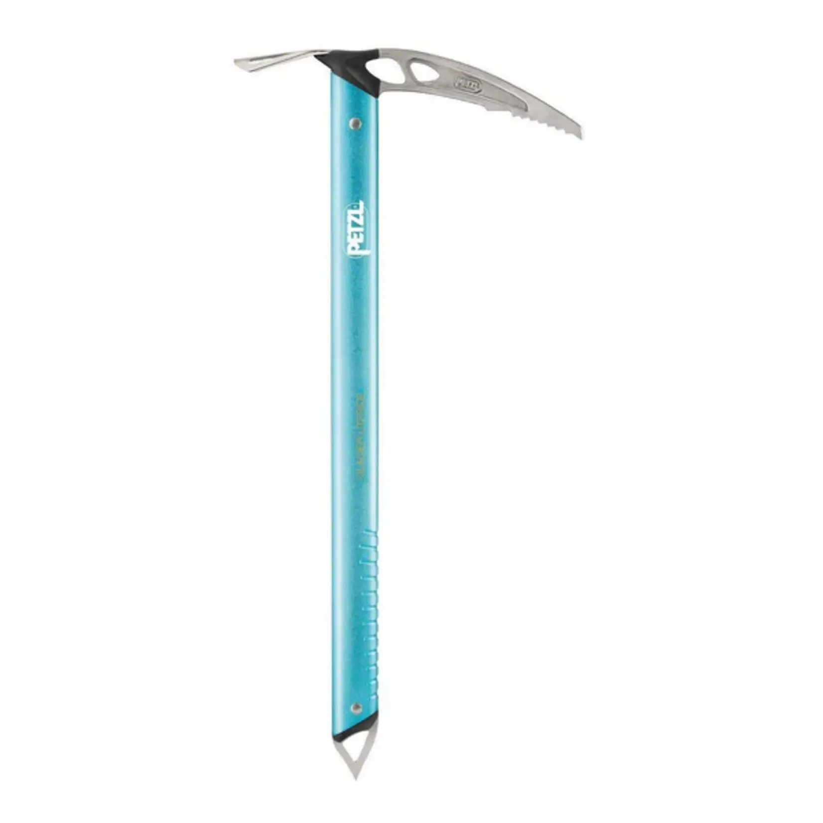 Petzl Petzl Glacier Ice Axe