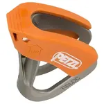 Petzl Petzl Ascender TIBLOC