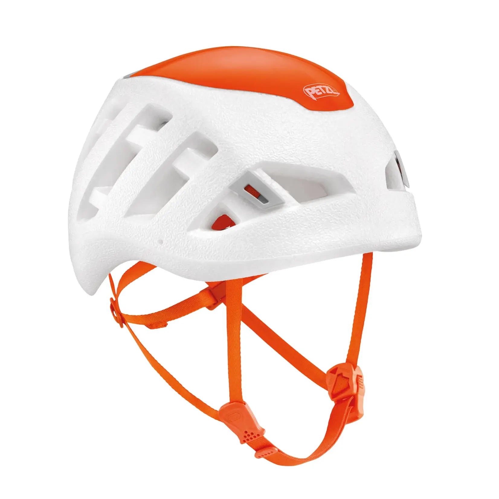 Petzl Petzl Sirocco Helmet