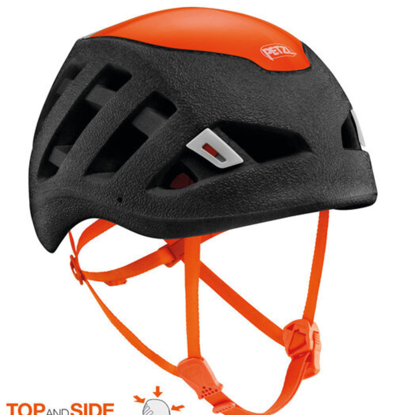 Petzl Petzl Sirocco Helmet